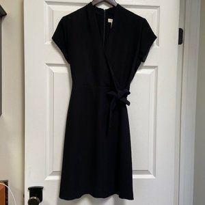 Amanda Smith LBD